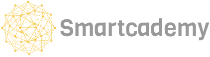 Smartcademy
