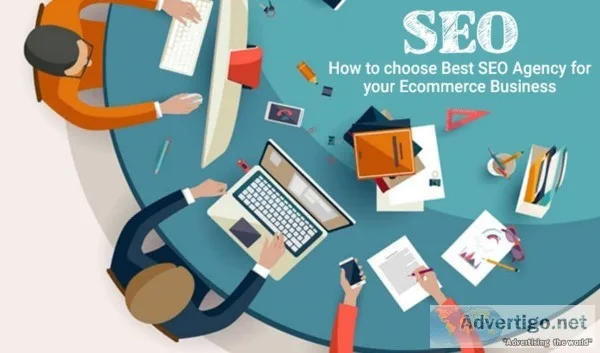 SEO company in Naroda GIDC