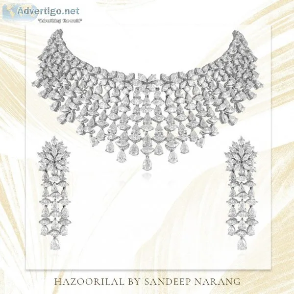 Top Jewellery Buy Online