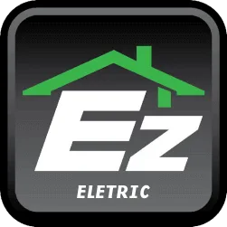 Emergency Air Conditioning Repair specilalist in Dana Point