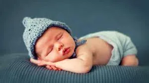 Top surrogacy centers in dehradun with high success rates