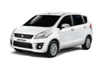 Yogi cab - best taxi service in jaipur