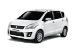 Yogi cab - best taxi service in jaipur