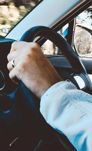 Driving Schools in Birmingham - Ph. 08000730789