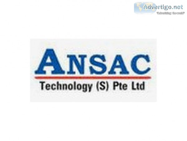 Ansac technology (s) pte ltd