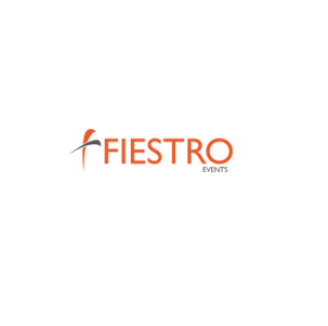 Wedding Planner and Event Planner in India Jaipur - Fiestroevent