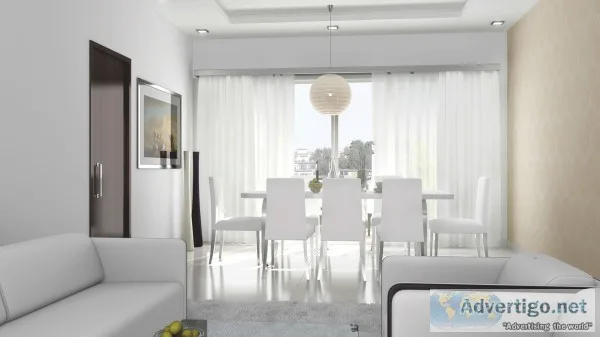 Construction and land developers