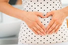 Top surrogacy centers in dehradun with high success rates