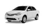 Yogi cab - best taxi service in jaipur