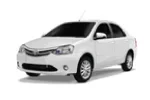 Yogi cab - best taxi service in jaipur