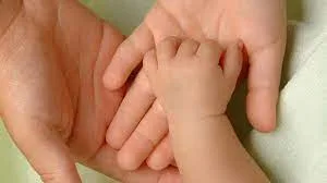 Top surrogacy centers in dehradun with high success rates