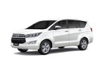 Yogi cab - best taxi service in jaipur