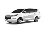 Yogi cab - best taxi service in jaipur