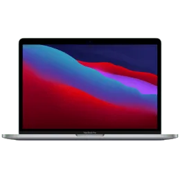 Sell macbook air sell macbook pro sell laptop