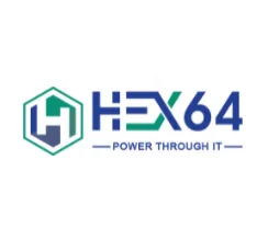 IT Infrastructure Solutions  HEX64