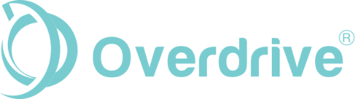 Overdrive iot pte ltd