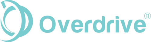 Overdrive iot pte ltd