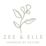 Zee & elle