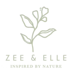 Zee & elle