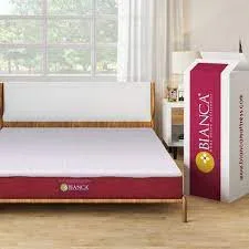 Experience the best king size mattress online in bangalore | bia