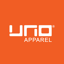 Uno apparel