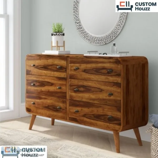 Buy best chest of drawers online at customhouzz