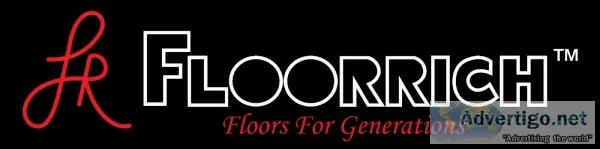 Floorrich