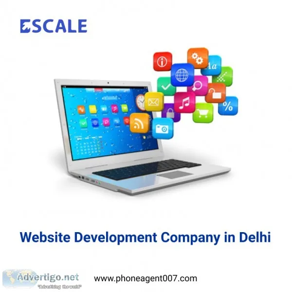 Expand your business with the best company