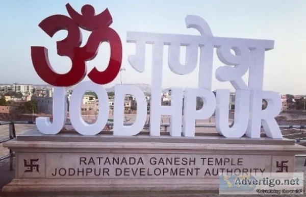 Temples to visit in Jaipur