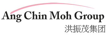 Ang chin moh fd