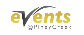 Corporate Events Spaces in Centennial  Corporate Events Planner 