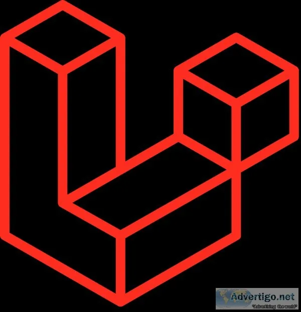Get Laravel Development Services in DelhiNCR