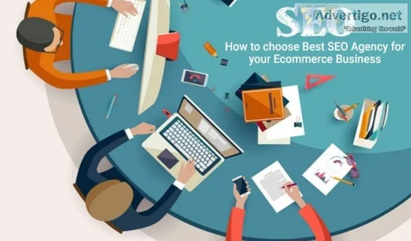 SEO company in Kathwada GIDC