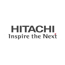 Hitachi asia ltd