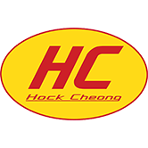 Hock cheong logistics