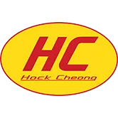 Hock cheong logistics