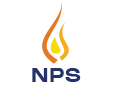 Nps international school