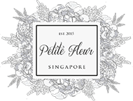 Petite fleur pte ltd