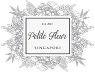 Petite fleur pte ltd
