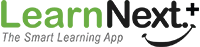 LearnNext Education site for CBSE ICSE State Boards - Study Mate