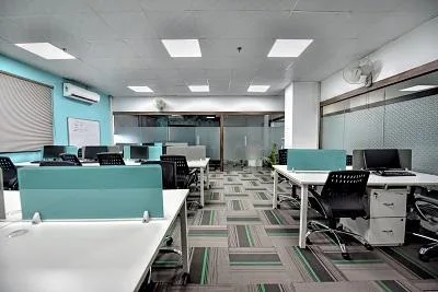 Find Virtual Office Space for Lease&ndash Available Now