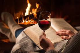 Quality wines delivered to your door