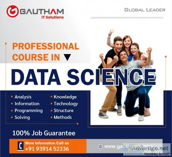 Servicenow Training In Hyderabad