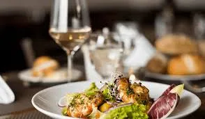 Quality wines delivered to your door
