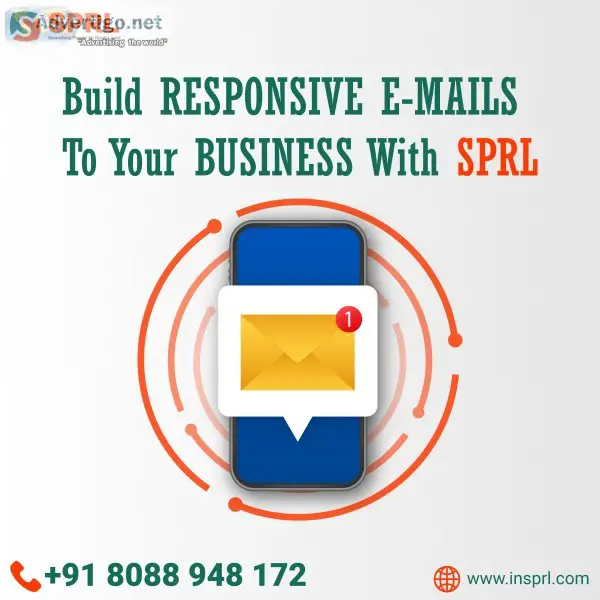 Email marketing service provider|bulk email sender |in bangalore