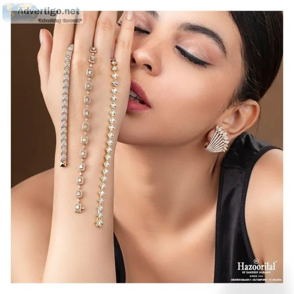 If you are looking for the best quality precious stones in Delhi