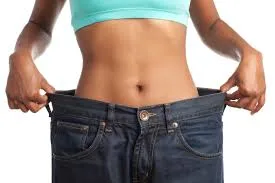 A new hack in weight loss that really works