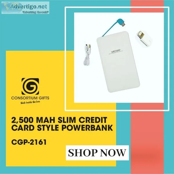 Corporate gifts for employees | corporate gifts in noida