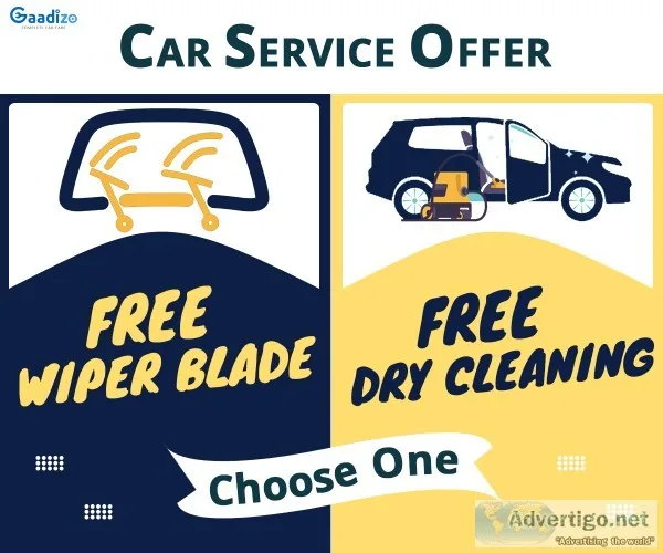Hire Expert Car Cleaning Service Near Me Call  8388885555
