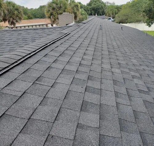 Roofing Repair and Replacement Experts